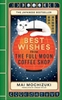 Afbeelding van The Full Moon Coffee Shop Best Wishes from the Full Moon Coffee Shop
