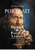Afbeelding van The Dutch School - Portrait Drawing & Painting Lessons