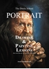 Afbeelding van The Dutch School - Portrait Drawing & Painting Lessons