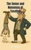 Afbeelding van The Sense and Nonsense of Taxation