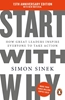 Afbeelding van Start With Why