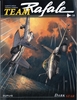 Afbeelding van Team Rafale Dark Star