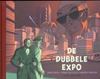 Afbeelding van Blake & Mortimer De dubbele expo