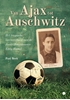 Afbeelding van Van Ajax tot Auschwitz