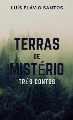 Afbeeldingen van Terras de Mistério