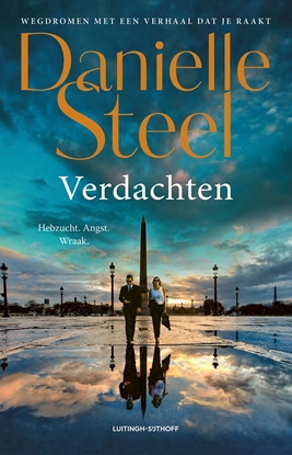Afbeeldingen van Verdachten