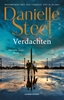 Afbeelding van Verdachten
