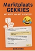 Afbeelding van Marktplaats Gekkies