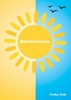 Afbeelding van Decisiveness