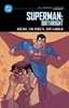 Afbeelding van DC COMPACT COMICS Superman: Birthright: DC Compact Comics Edition