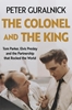 Afbeelding van The Colonel and the King