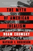 Afbeelding van Penguin Publishing Group Myth of American Idealism
