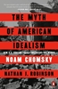Afbeelding van Penguin Publishing Group Myth of American Idealism