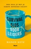 Afbeelding van Survivalgids voor leiders
