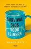 Afbeelding van Survivalgids voor leiders