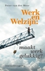 Afbeelding van Werk en Welzijn
