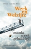 Afbeelding van Werk en Welzijn