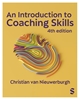 Afbeelding van An Introduction to Coaching Skills