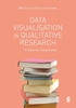 Afbeelding van Data Visualisation in Qualitative Research