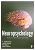 Afbeelding van Neuropsychology