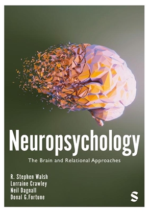 Afbeeldingen van Neuropsychology