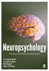 Afbeelding van Neuropsychology