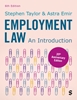 Afbeelding van Employment Law