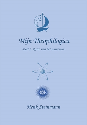 Afbeeldingen van Mijn Theophilogica deel 2