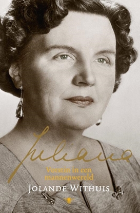 Afbeeldingen van Juliana