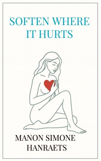 Afbeelding van SOFTEN WHERE IT HURTS