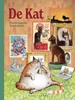 Afbeelding van De Kat