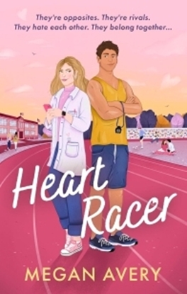 Afbeeldingen van Heart Racer