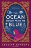 Afbeelding van The Ocean Would Paint Me Blue