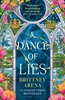 Afbeelding van A Dance of Lies