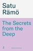 Afbeelding van Hildur The Secrets from the Deep
