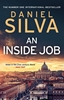 Afbeelding van Gabriel Allon An Inside Job