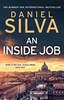 Afbeelding van Gabriel Allon An Inside Job