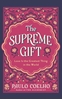 Afbeelding van The Supreme Gift