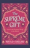 Afbeelding van The Supreme Gift