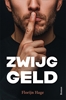 Afbeelding van Zwijggeld
