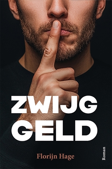 Afbeelding van Zwijggeld