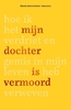 Afbeelding van Mijn dochter is vermoord