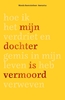 Afbeelding van Mijn dochter is vermoord