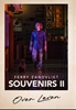 Afbeelding van Souvenirs II