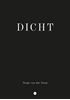 Afbeelding van Dicht