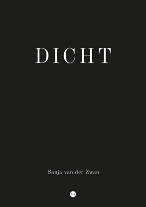 Afbeeldingen van Dicht