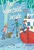 Afbeelding van De woonbootbende De woonbootbende [POD]