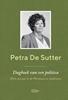 Afbeelding van Dagboek van een politica