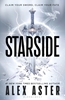 Afbeelding van Starside