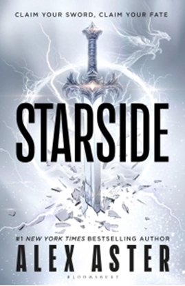 Afbeeldingen van Starside